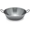 Image de Vaello campos 0450 - Inox