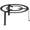 Image de Vaello Dessous de plat en fer forgé Ø 30 cm