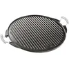 Image de Provence Outillage Plancha