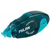 Image de Milan Roller de colle