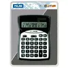 Image de Milan Calculatrice Noir