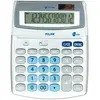Image de Milan Calculatrice 152512BL