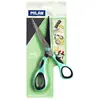 Image de Milan Ciseaux inox - 20,5 cm