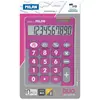 Image de Milan Duo Calculator Rose