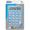 Image de Calculatrice Milan Duo Calculator PVC