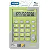 Image de Milan Calculatrice DUO Vert