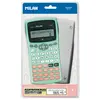 Image de Calculatrice Milan M240