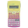 Image de Milan M240 - Jaune Rose