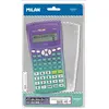 Image de Milan Calculatrice Scientifique