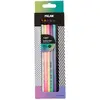 Image de Milan Crayons de couleur Sunset - Multicouleurs