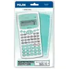 Image de Milan - Calculatrice scientifique M240