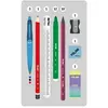 Image de Milan Coffret Sunset KIT - Noir
