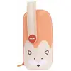 Image de Milan Animals Orange