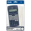 Image de MILAN Calculatrice Scientifique Bleu