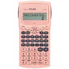 Image de Milan M240 Rose