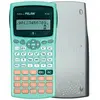 Image de MILAN Calculatrice Scientifique M240 Turquoise
