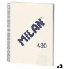 Image de Milan 430
