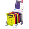 Image de MILAN Calculatrice Acid