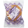 Image de Ruban adhésif Milan 33 m - Transparent PVC