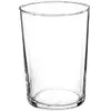 Image de Boite de 12 verres bodega maxi 50 CL