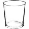 Image de Boite de 12 verres bodéga médium 37 CL