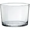 Image de Boite de 12 verres bodéga mini 20 CL