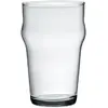 Image de Boite de 12 verres à bière nonix 29 cl