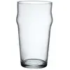 Image de Boite de 12 verres à bière nonix 58 cl