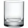 Image de Boite de 6 verres forme basse Gina 22 cl