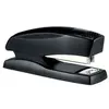 Image de Agrafeuse Petrus Golf 435 - Noir