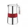 Image de Bra A170566 - Rouge