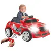 Image de Feber Voiture Twinkle