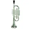 Image de Bass et Bass Trompette 4 Pistons