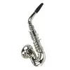 Image de Saxophone 8 Notes Enfant