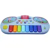 Image de Reig Piano Éducatif Peppa Pig
