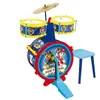 Image de Reig Batterie enfant Pat’ Patrouille