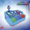 Image de Reig Pyjamasque Xylophone