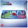 Image de Reig Pyjamasque Piano 8 touches