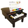 Image de Reig Piano A Queue Électronique