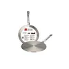 Image de IBILI DISQUE RELAIS P/INDUCTION D28*INOX 703728