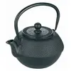 Image de THEIERE 1.2L FONTE*NR IBILI - 620012