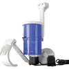 Image de Gre Filtration piscine - Cartouche immergée - 3.8m3/h