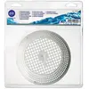 Image de GRE Panier préfiltre pour skimmer piscine