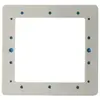 Image de Gre Pools Joint double de skimmer Gré AR502