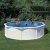 Image de GRE Fidji 4,60 m Piscine Ronde