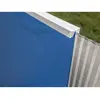 Image de Liner seul bleu pour piscine acier ronde 3,20 x 1,22 m - Gré