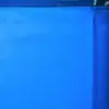 Image de Revêtement Liner pour Piscines Ovales en Acier GRE