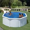 Image de GRE Fidji 3,00 m Piscine Ronde