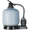 Image de GRE Filtre Ø 600 mm 485W