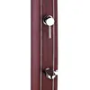 Image de Gre Douche solaire 32L imitation bois